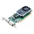 NVIDIA Quadro 600 96 CUDA Cores 1GB Dual-Link DVI-I, DisplayPort Graphics Card