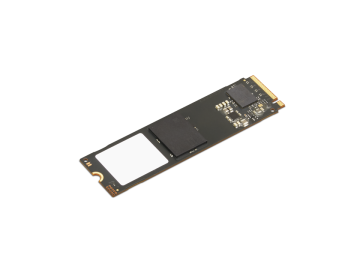 ThinkCentre 512G Uygun Fiyatlı PCIe Gen4 NVMe OPAL 2.0 M.2 2280 SSD