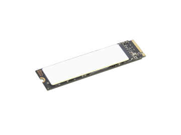 ThinkPad 512GB Performans PCIe Gen4 NVMe OPAL2 M.2 2280 SSD Gen3 4XB1N36074