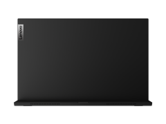 ThinkVision M14t Type-c Taşınabilir Dokunmatik Monitör-62A3UAT1WL