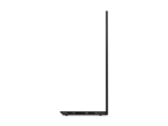 ThinkVision M14t Type-c Taşınabilir Dokunmatik Monitör-62A3UAT1WL