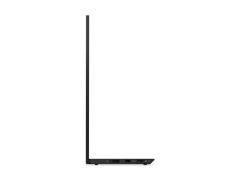 ThinkVision M14t Type-c Taşınabilir Dokunmatik Monitör-62A3UAT1WL