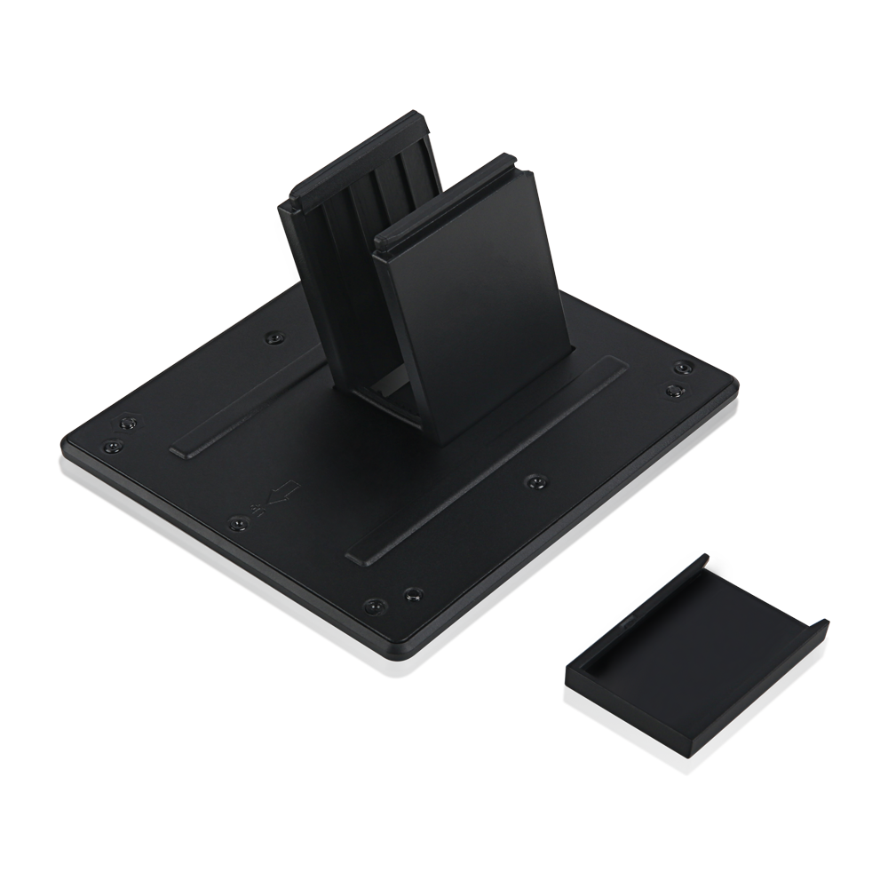 ThinkCentre Tiny Clamp Bracket II 4XF0N82412