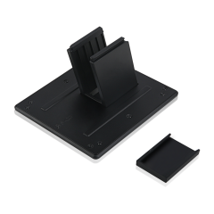 ThinkCentre Tiny Clamp Bracket II 4XF0N82412