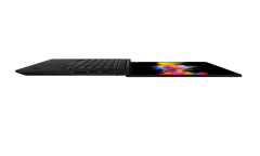 ThinkPad P1 i7-9850H 6C 2.6GHZ 16GB 2666MHZ SODIMM 512GB SSD NVIDIA T2000 4GB W10Pro-20QT002GTX