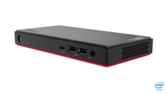 ThinkCentre M90n-1 i5-8365U 8GB 256GB SSD Win10Pro 11AD000VTX