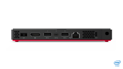 ThinkCentre M90n-1 i5-8365U 8GB 256GB SSD Win10Pro 11AD000VTX