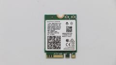 ThinkPad Dual Band Wireless 802.11ac 2X2 Wifi + BT 4.2 Combo Adapter Card 01AX704