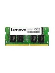 Lenovo 16GB DDR4 2666MHz ECC SoDIMM Memory  4X70U39095