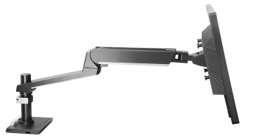 Lenovo Yüksekliği Ayarlanabilir Kol  4XF0H70603