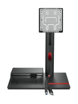 ThinkCentre TIO Flex 4XF1K03170