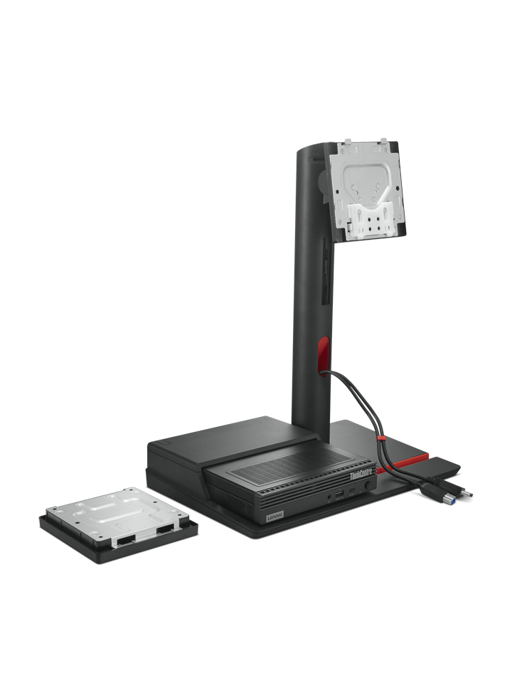ThinkCentre TIO Flex 4XF1K03170