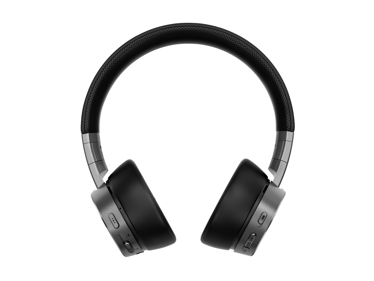 ThinkPad X1 Active Noise Cancellation Headphones (kulaklık) 4XD0U47635