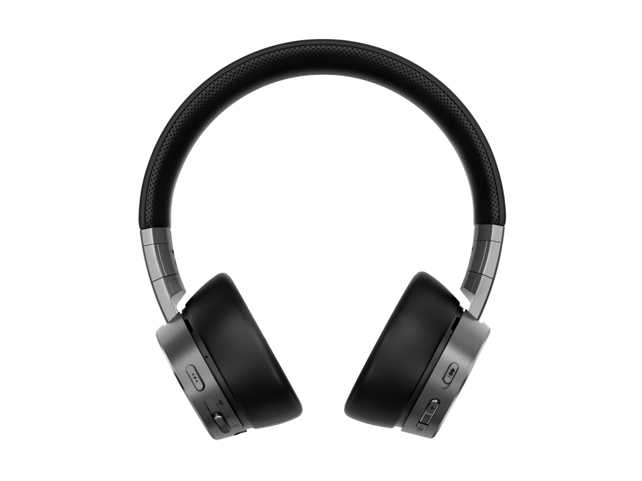 ThinkPad X1 Active Noise Cancellation Headphones (kulaklık) 4XD0U47635