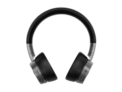 ThinkPad X1 Active Noise Cancellation Headphones (kulaklık) 4XD0U47635