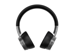 ThinkPad X1 Active Noise Cancellation Headphones (kulaklık) 4XD0U47635
