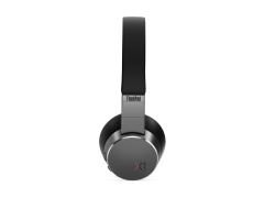 ThinkPad X1 Active Noise Cancellation Headphones (kulaklık) 4XD0U47635