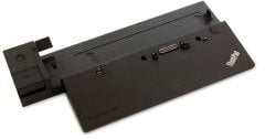 ThinkPad Ultra Dock-90W-40A20090EU