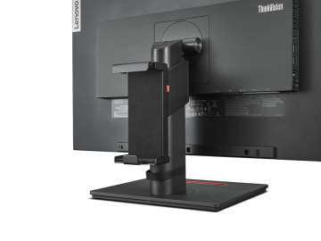 Lenovo Docking Station Mounting Bracket G2-32'' 4XF1A29617