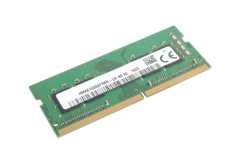 Lenovo ThinkPad 16GB DDR4 2666MHz SoDIMM Memory 4X70W22201
