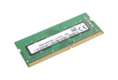 Lenovo ThinkPad 16GB DDR4 2666MHz SoDIMM Memory 4X70W22201