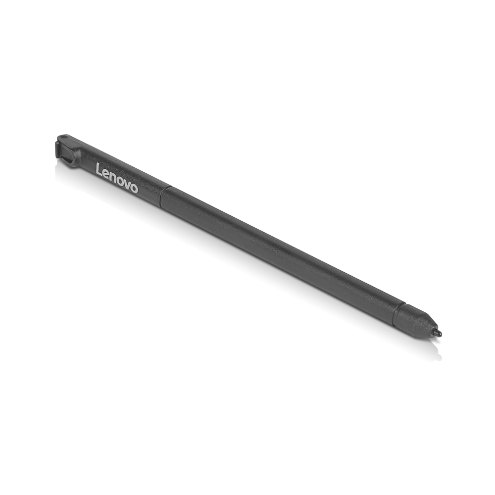 Lenovo 500e Chrome Pen 4X80R08264