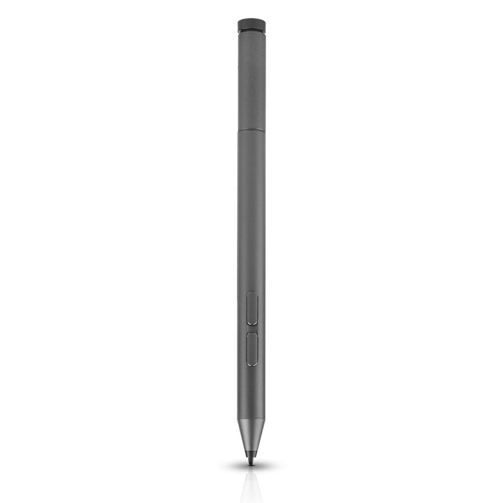 Lenovo Active Pen 2 with Battery 4X80N95873