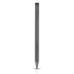 Lenovo Active Pen 2 with Battery 4X80N95873