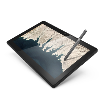 Lenovo USI Pen 4X80Z49662