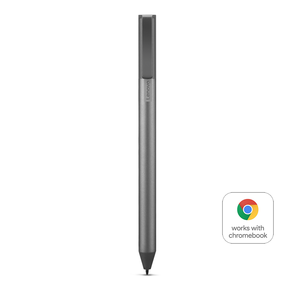 Lenovo USI Pen 4X80Z49662