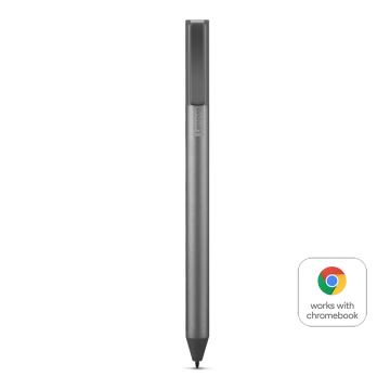 Lenovo USI Pen 4X80Z49662
