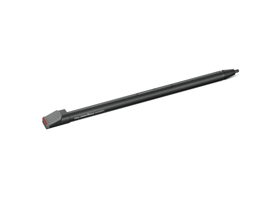 ThinkPad Pen Pro-10 for X1 Yoga Gen 6 4X81C96610
