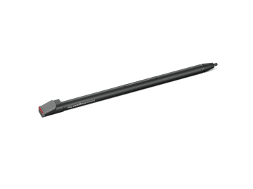 ThinkPad Pen Pro-10 for X1 Yoga Gen 6 4X81C96610