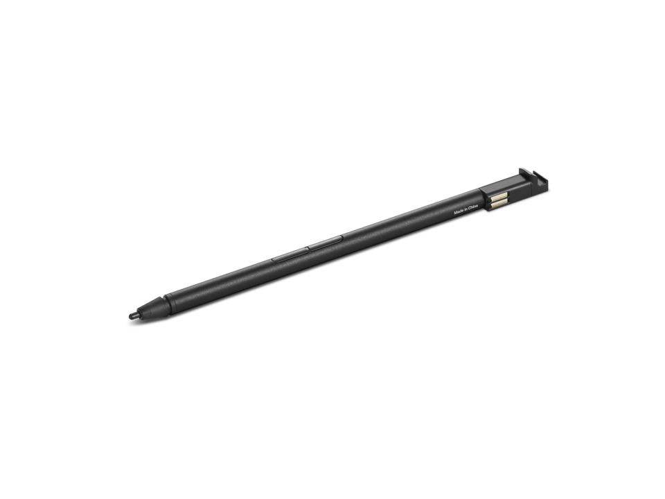 Lenovo Integrated Pen for X13 Yoga Gen 4 4X81M52316