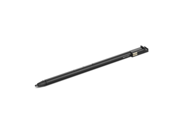 Lenovo Integrated Pen for X13 Yoga Gen 4 4X81M52316