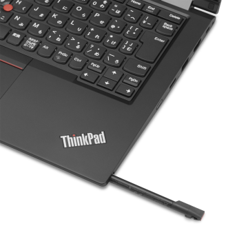 ThinkPad Pen Pro – 8 4X80W59949