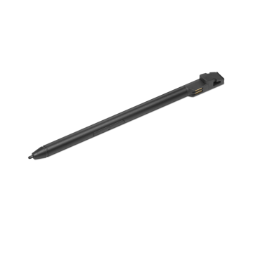 ThinkPad Pen Pro – 8 4X80W59949