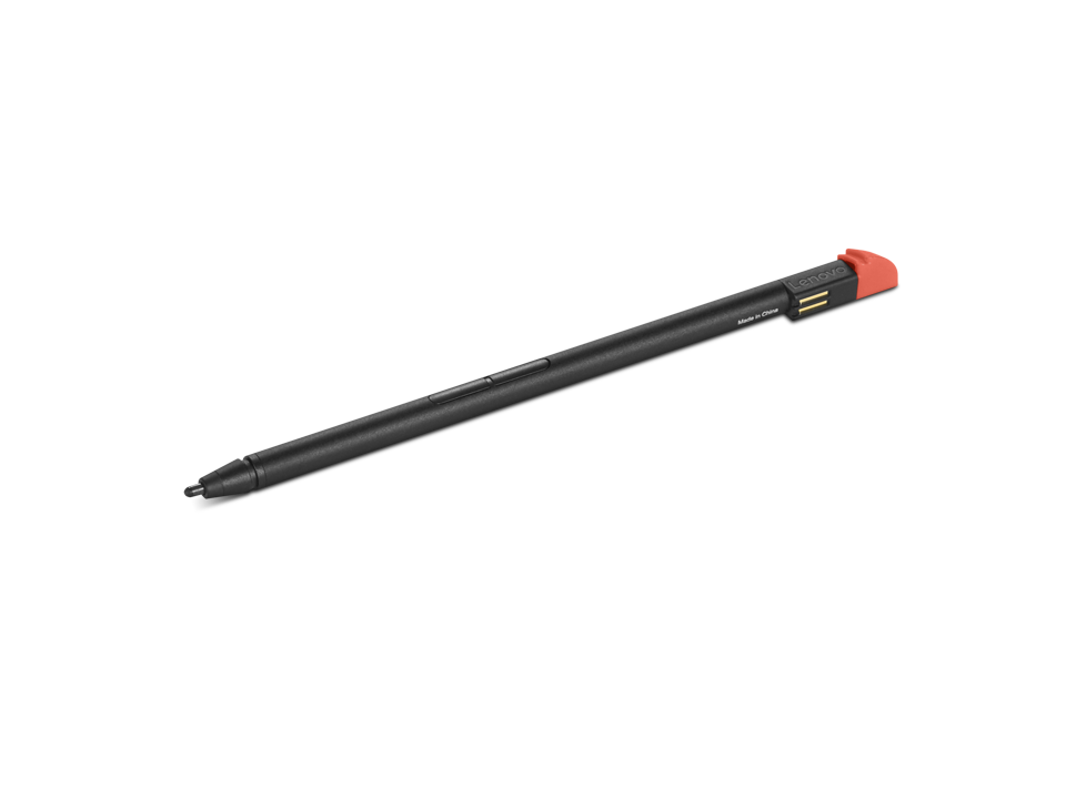 Lenovo Integrated Pen for 13w Yoga 4X81L12875