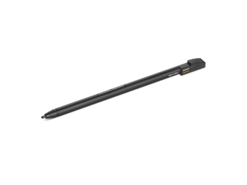 Lenovo Integrated Pen for L13 Yoga Gen 3 & Gen 4 4X81L12874