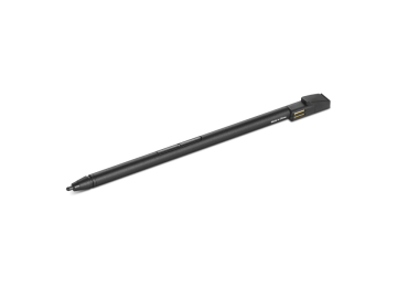 Lenovo Integrated Pen for L13 Yoga Gen 3 & Gen 4 4X81L12874