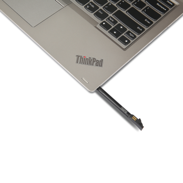 ThinkPad Pen Pro for L380 Yoga 4X80R07945