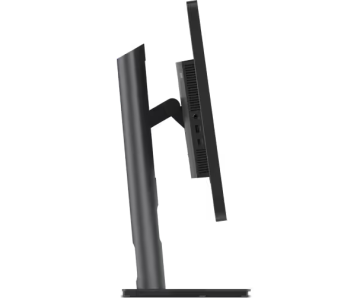 ThinkVision P27Q-30 27'' 3K Monitör - 63A2ZAR1TK