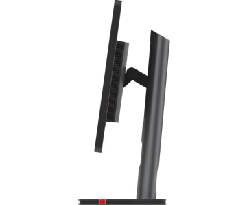 ThinkVision P27Q-30 27'' 3K Monitör - 63A2ZAR1TK