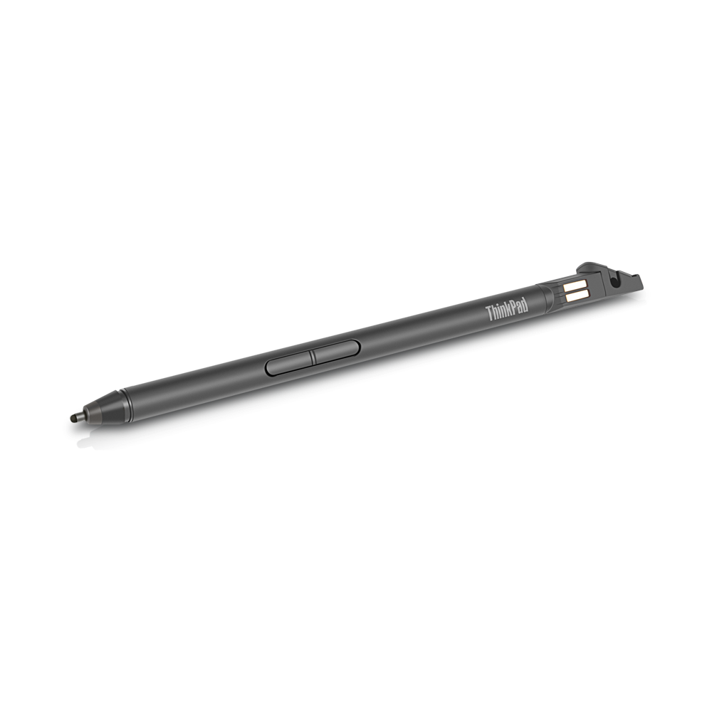ThinkPad Pen Pro for L380 Yoga 4X80R07945