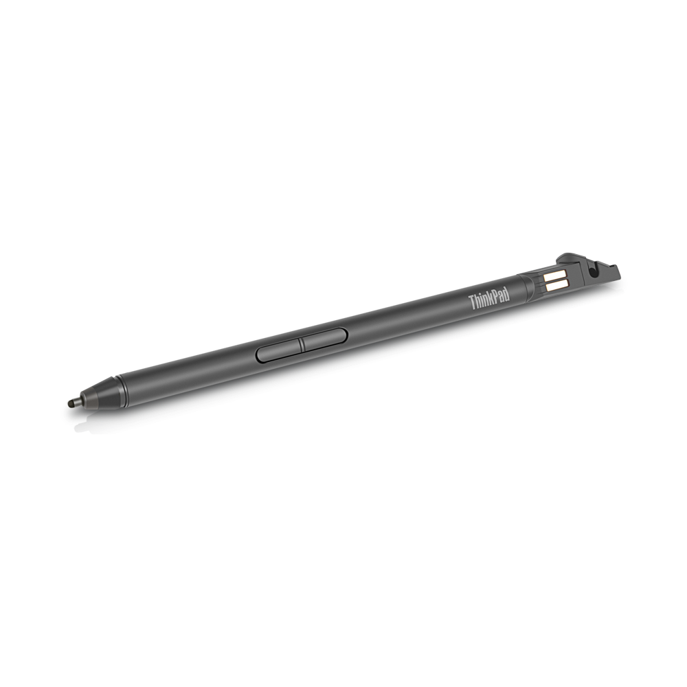 ThinkPad Pen Pro for L380 Yoga 4X80R07945