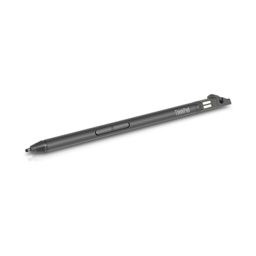 ThinkPad Pen Pro for L380 Yoga 4X80R07945