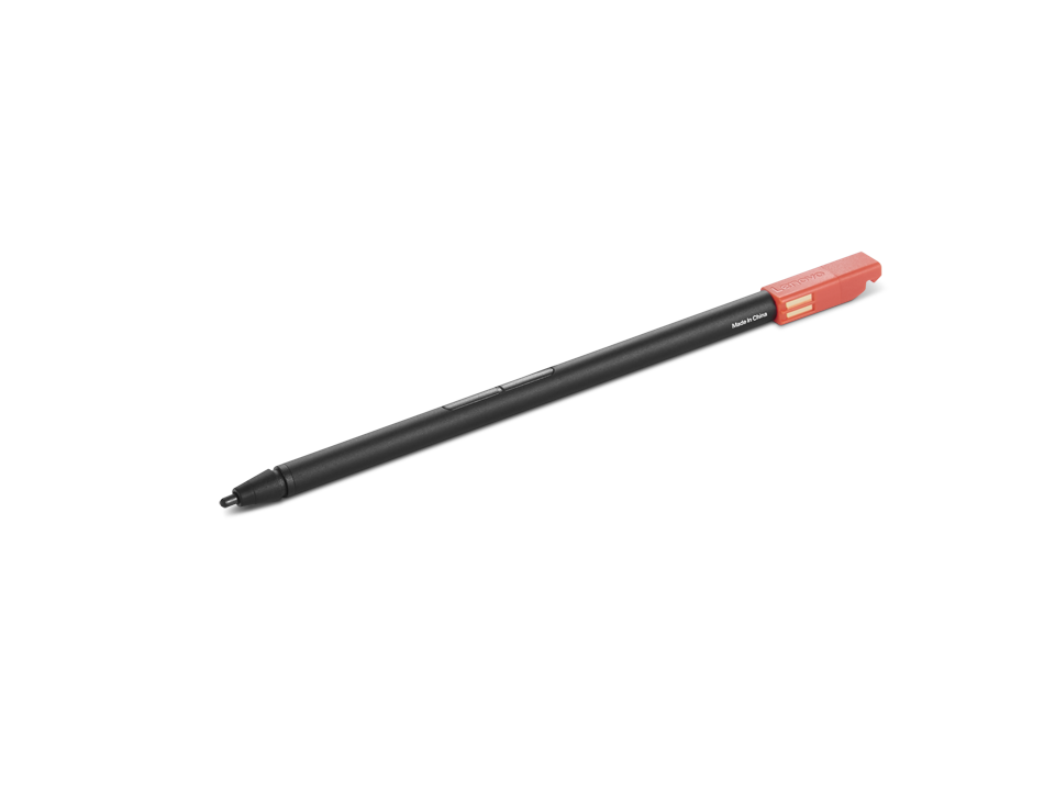 Lenovo Integrated Pen for 300W/500W Gen 4 4X81M52315
