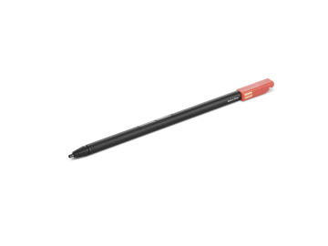Lenovo Integrated Pen for 300W/500W Gen 4 4X81M52315