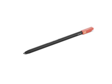 Lenovo Integrated Pen for 300W/500W Gen 4 4X81M52315