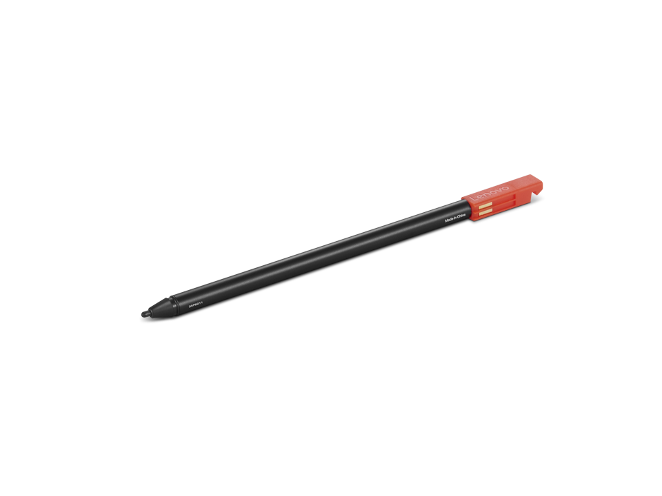 Lenovo Integrated Pen for 300e/500e Yoga Chromebook Gen 4 4X81M52314